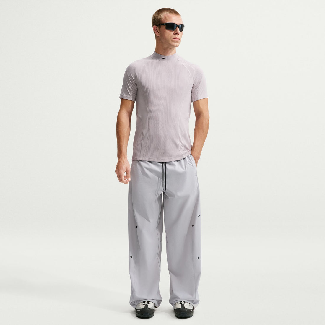 Nike Tech Helios Dri-FIT Pants