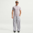Nike Tech Helios Dri-FIT Pants