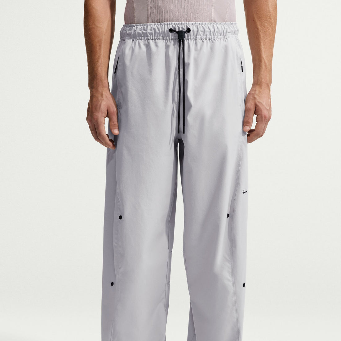 Nike Tech Helios Dri-FIT Pants