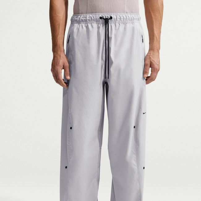 Nike Tech Helios Dri-FIT Pants