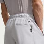 Nike Tech Helios Dri-FIT Pants