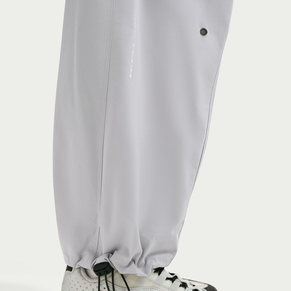 Nike Tech Helios Dri-FIT Pants