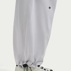 Nike Tech Helios Dri-FIT Pants