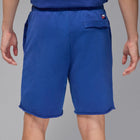 Air Jordan Rare Air French Terry Shorts (Cobalt)