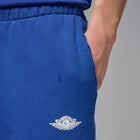 Air Jordan Rare Air French Terry Shorts (Cobalt)
