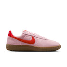 WMNS Nike Field General (Pink Foam/LT Crimson)