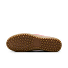 WMNS Nike Field General (Pink Foam/LT Crimson)