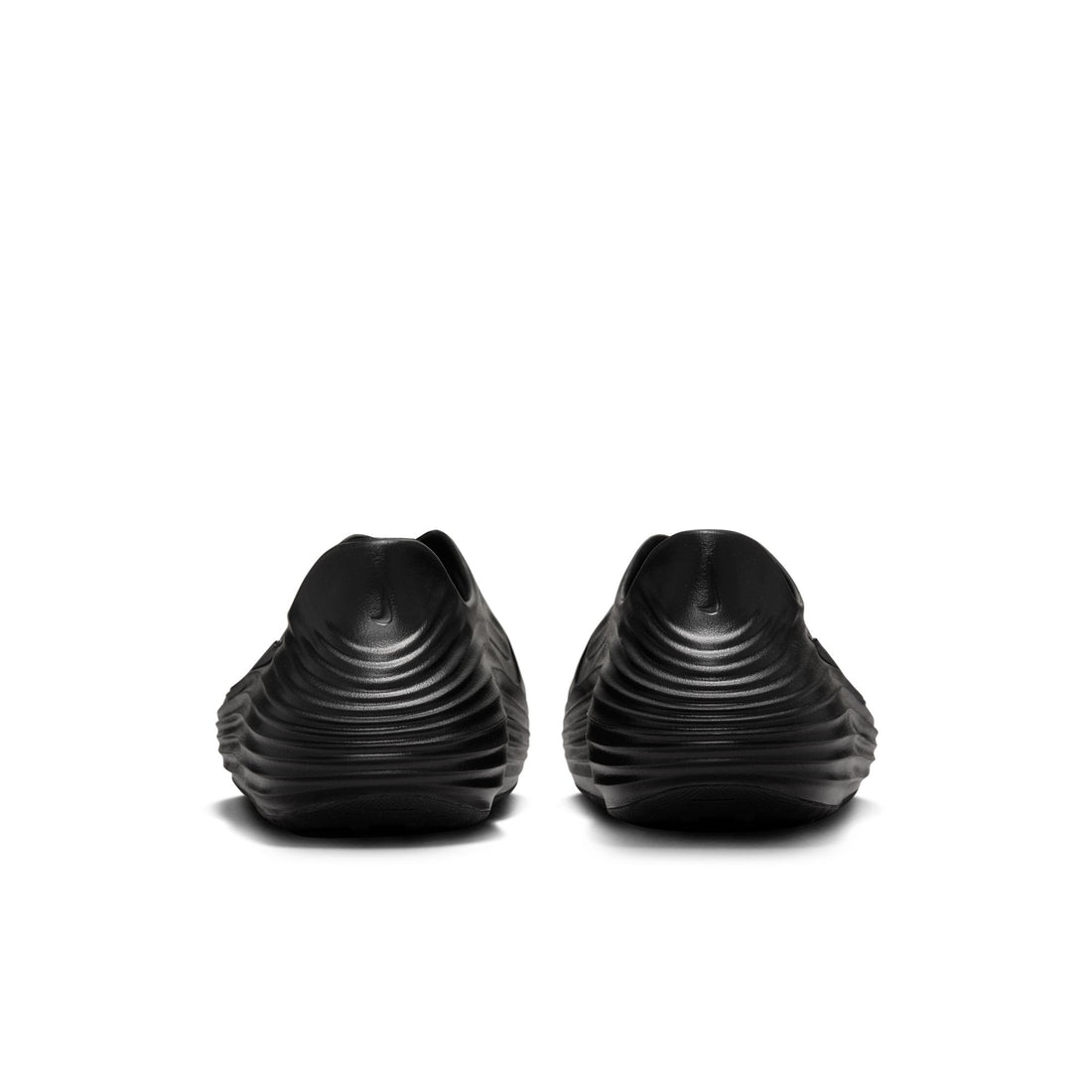 Nike ReactX Rejuven8 GS (Black/Black/Black)