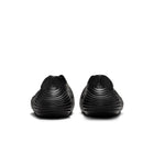 Nike ReactX Rejuven8 GS (Black/Black/Black)