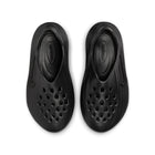 Nike ReactX Rejuven8 GS (Black/Black/Black)