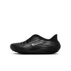 Nike ReactX Rejuven8 GS (Black/Black/Black)