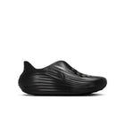 Nike ReactX Rejuven8 GS (Black/Black/Black)