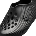 Nike ReactX Rejuven8 GS (Black/Black/Black)