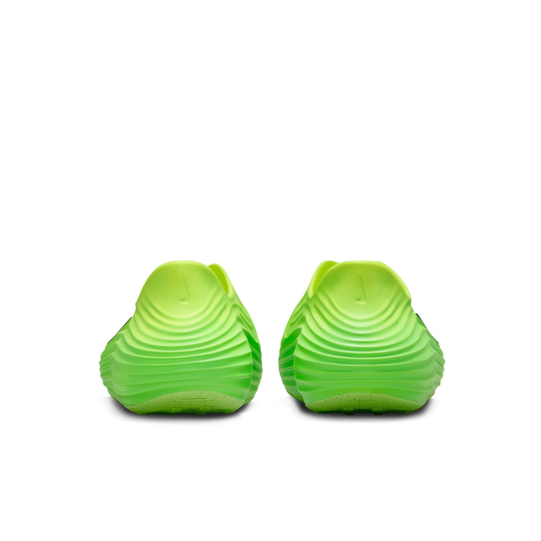 Nike ReactX Rejuven8 GS (Green Strike/Black/Volt)