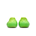 Nike ReactX Rejuven8 GS (Green Strike/Black/Volt)