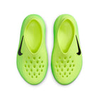 Nike ReactX Rejuven8 GS (Green Strike/Black/Volt)