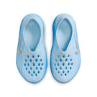 Nike ReactX Rejuven8 GS (Glacier Blue/Metallic Silver)