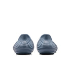 Nike ReactX Rejuven8 GS (Ashen Slate/Ashen Slate)