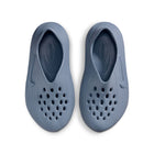 Nike ReactX Rejuven8 GS (Ashen Slate/Ashen Slate)