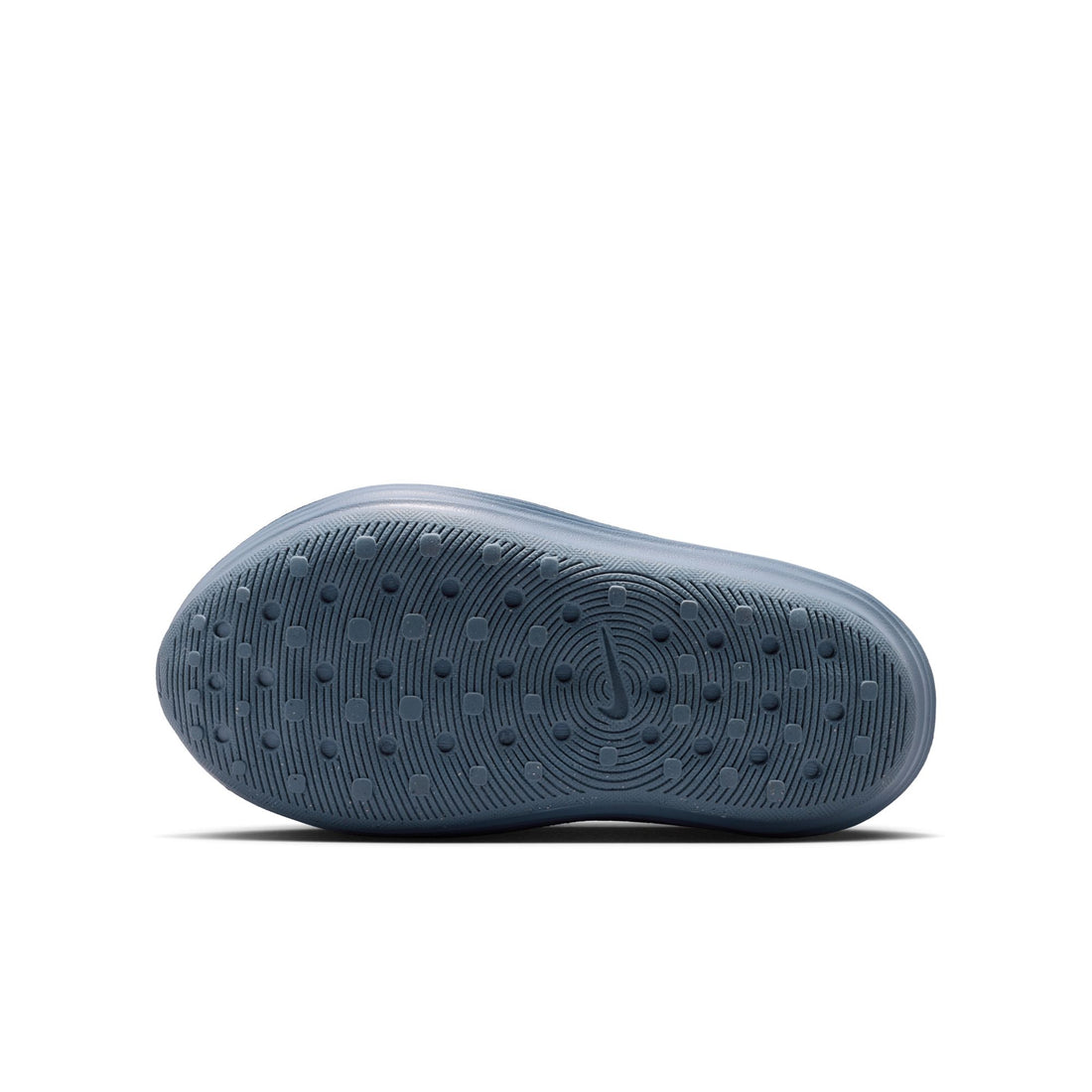 Nike ReactX Rejuven8 GS (Ashen Slate/Ashen Slate)