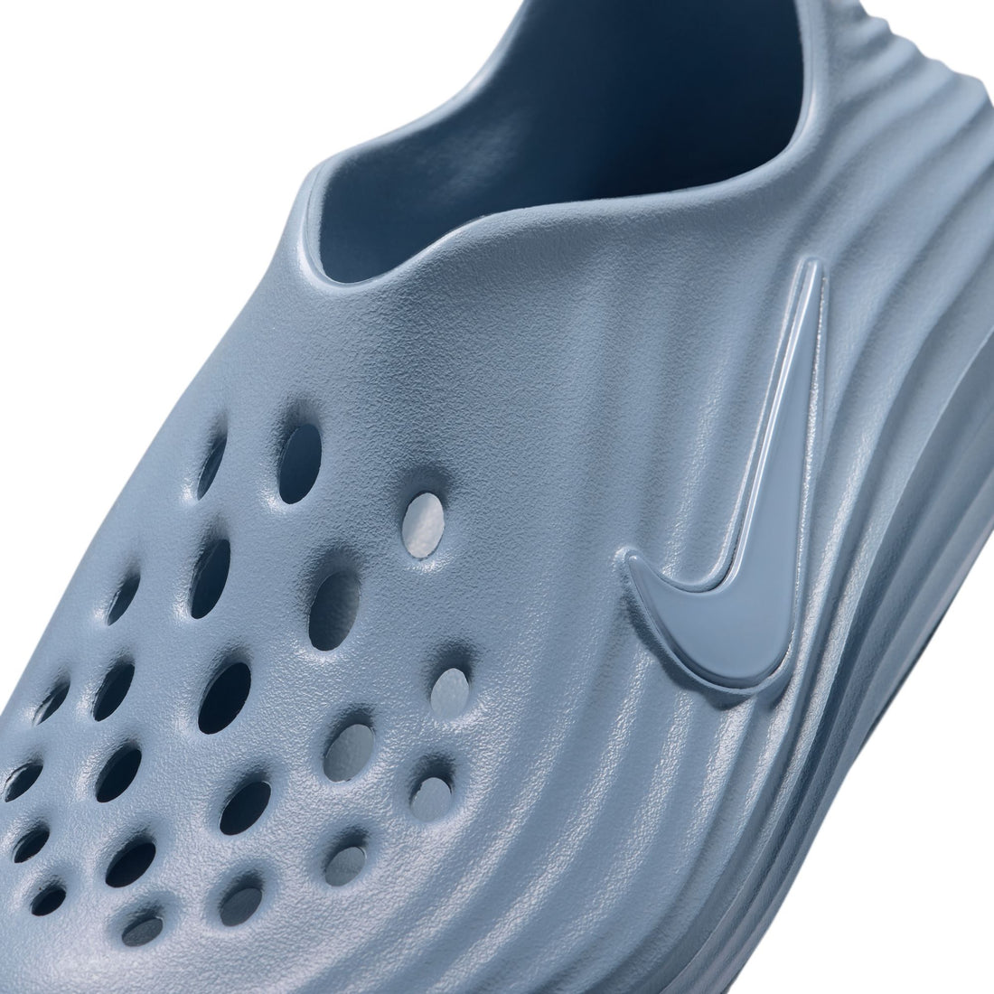 Nike ReactX Rejuven8 GS (Ashen Slate/Ashen Slate)