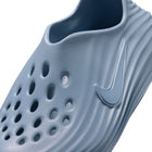 Nike ReactX Rejuven8 GS (Ashen Slate/Ashen Slate)