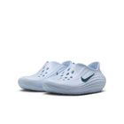 Nike ReactX Rejuven8 GS (Hydrogen Blue/Work Blue)