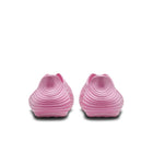 Nike ReactX Rejuven8 GS (Pink Rise/Pink Rise)