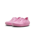 Nike ReactX Rejuven8 GS (Pink Rise/Pink Rise)