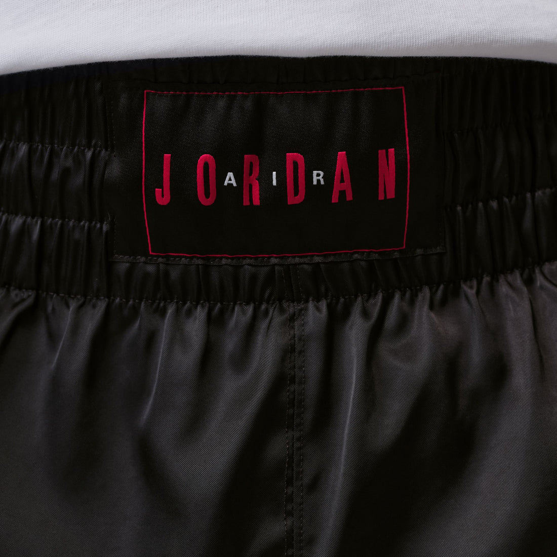 Jordan Flight Muay Thai Shorts