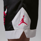 Jordan Flight Muay Thai Shorts