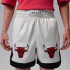 Jordan Flight Muay Thai Shorts