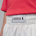 Jordan Flight Muay Thai Shorts