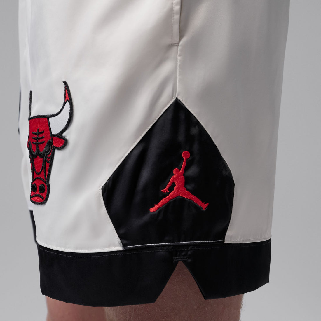 Jordan Flight Muay Thai Shorts