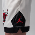 Jordan Flight Muay Thai Shorts
