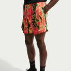 Nike Standard Issue  5