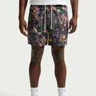 Nike Standard Issue Dri-FIT 5