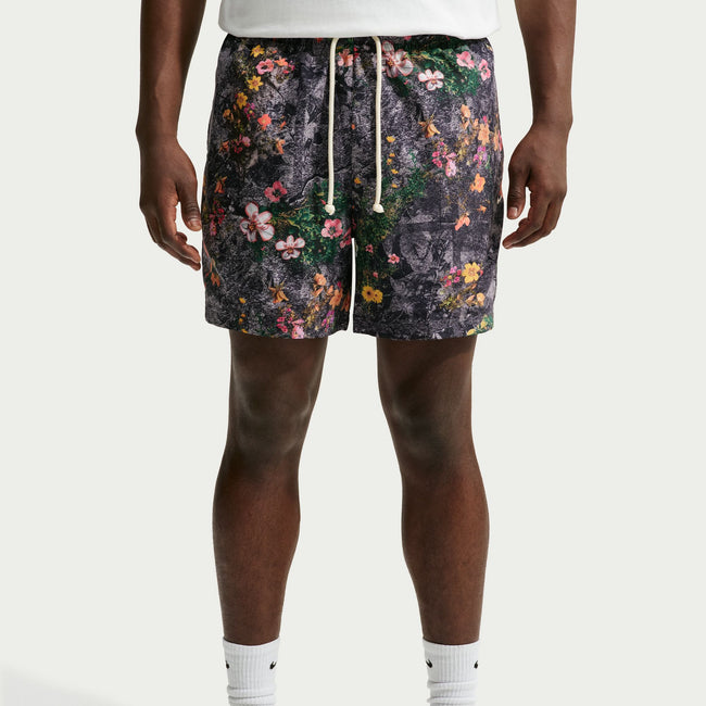 Nike Standard Issue Dri-FIT 5" Practice Woven Basketball Shorts