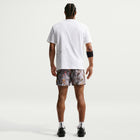 Nike Standard Issue 