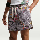 Nike Standard Issue 