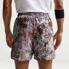 Nike Standard Issue 