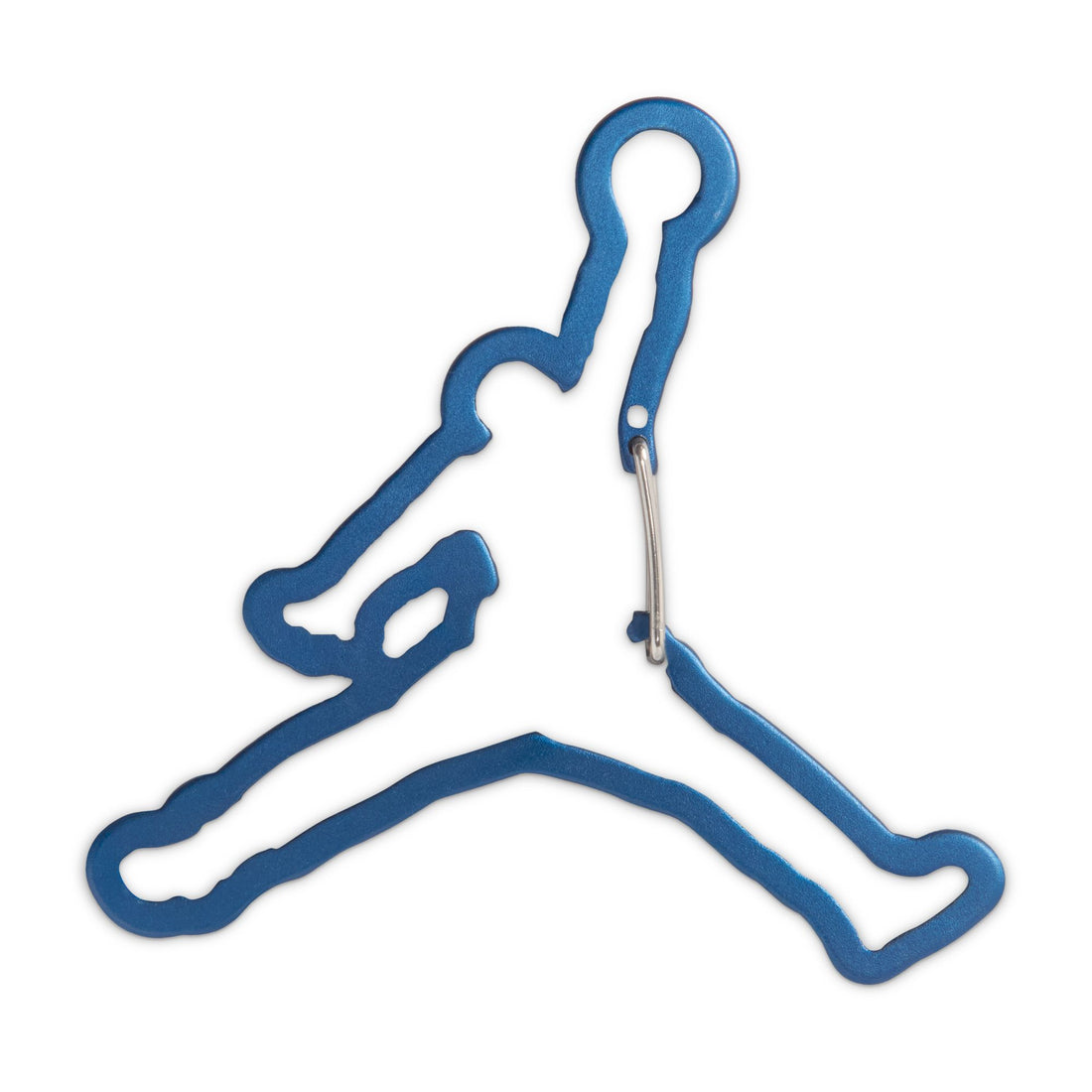 Air Jordan 1 Mid SE GS (Khaki/LT Lemon Twist/Hasta)