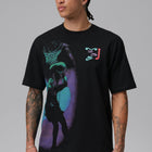 Air Jordan Brooklyn T-Shirt