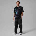 Air Jordan Brooklyn T-Shirt