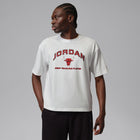 Air Jordan Flight Essentials Boxy Graphic T-Shirt