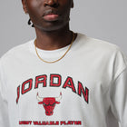 Air Jordan Flight Essentials Boxy Graphic T-Shirt
