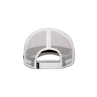 Air Jordan Rise Structured Trucker Cap