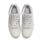 Air Jordan 3 Retro OG (Sail/Jade Aura/Aura)