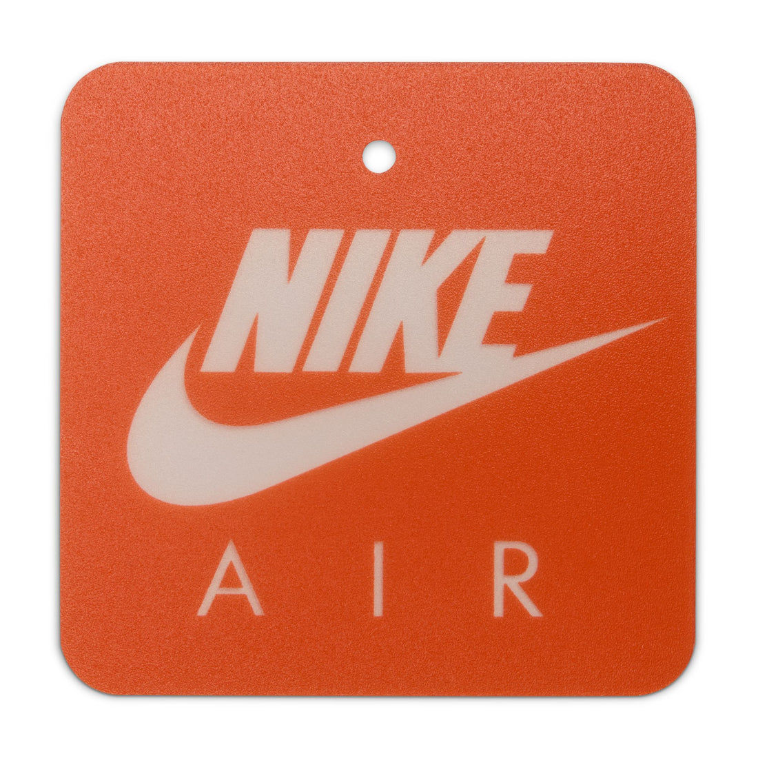 Air Jordan 3 Retro OG (White/Fire Red/True Blue)