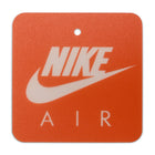 Air Jordan 3 Retro OG (White/Fire Red/True Blue)